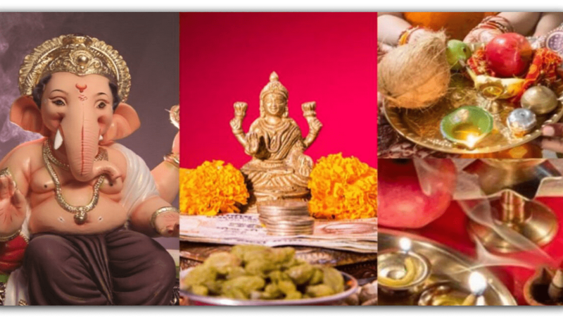Vastu Tips : घर में मूर्ति स्थापित करते समय ध्यान रखें ये वास्तु नियम, मिलेगा देवी-देवताओं का आशीर्वाद…