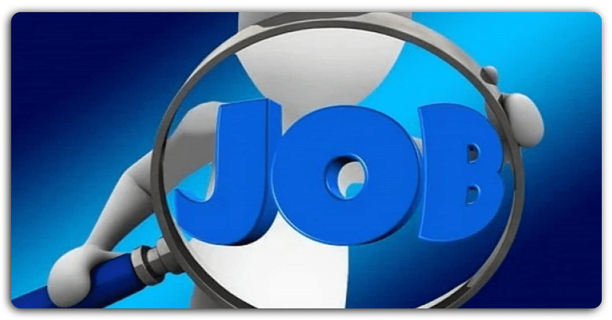Job : अगर आप नौकरी ढूंढ रहे हैं तो गुड न्यूज है, जून तिमाही में तेज भर्ती की योजना बना रहीं कंपनियां….